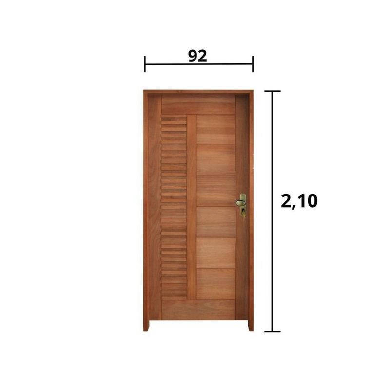 MKP000628252202-3