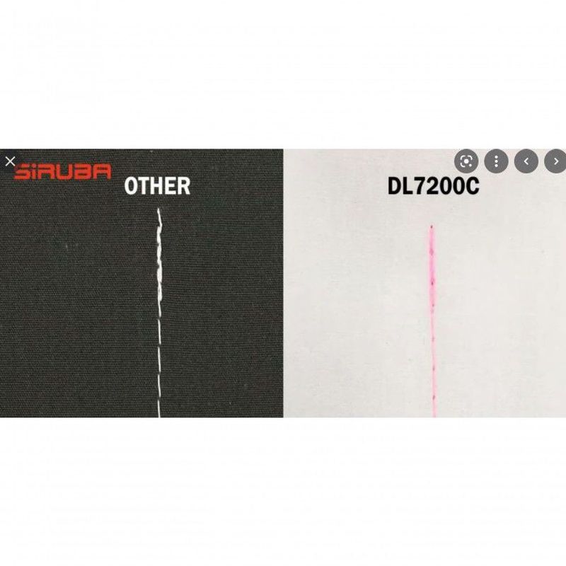 MKP003993000322-5