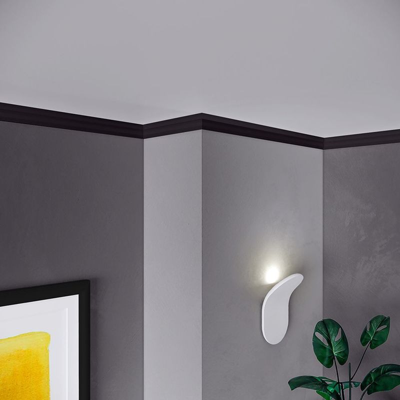MKP004295001418-4