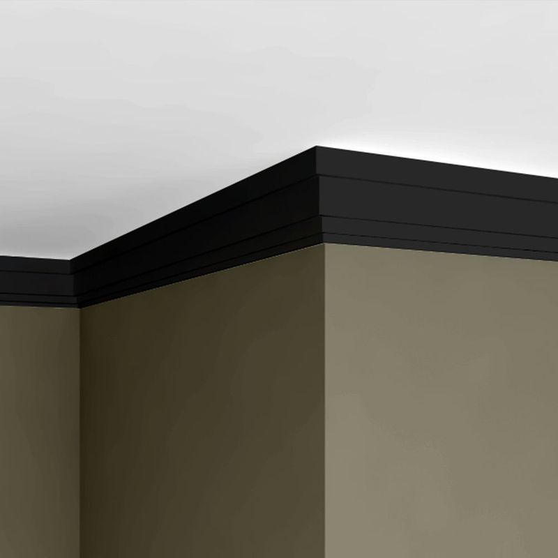 MKP004295001418-5