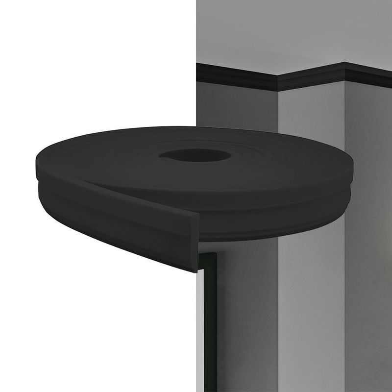 MKP004295001418-6