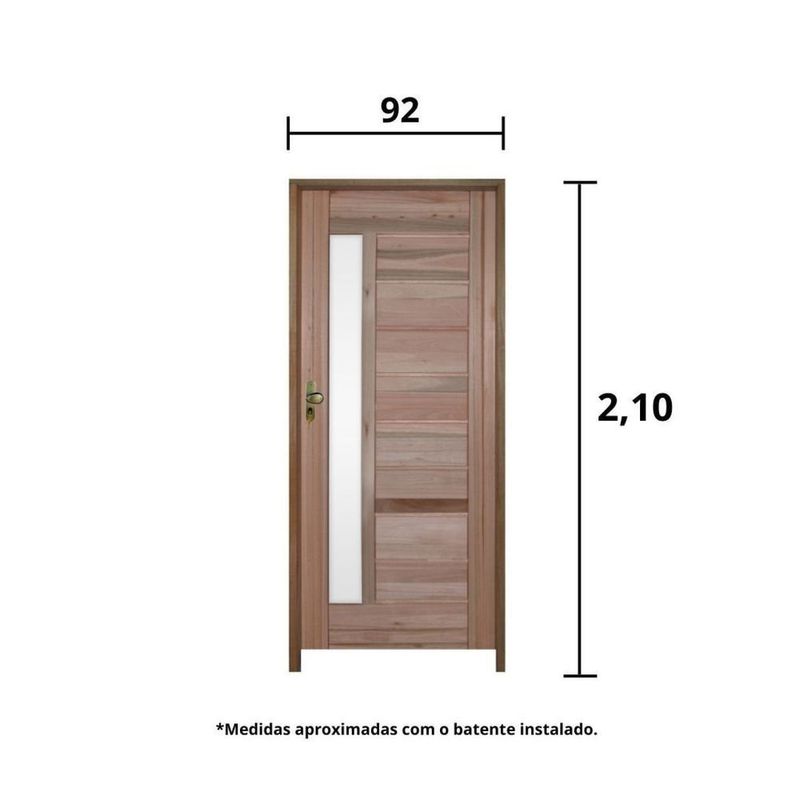 MKP000628252042-3