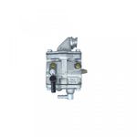 MKP000628075070-1