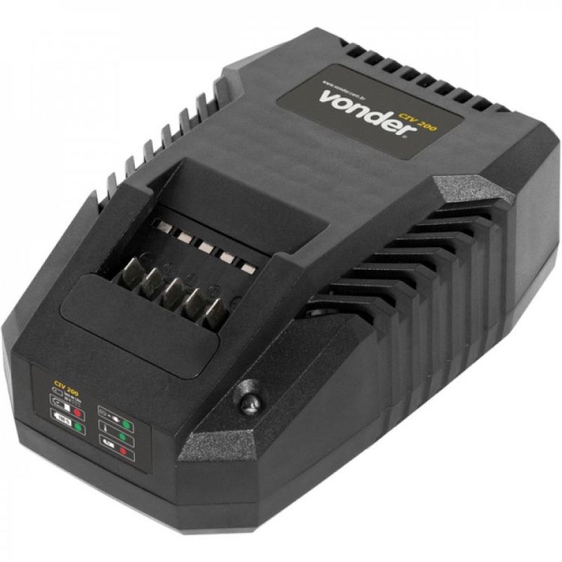 MKP000628074871-3
