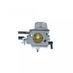 MKP000628075070-4