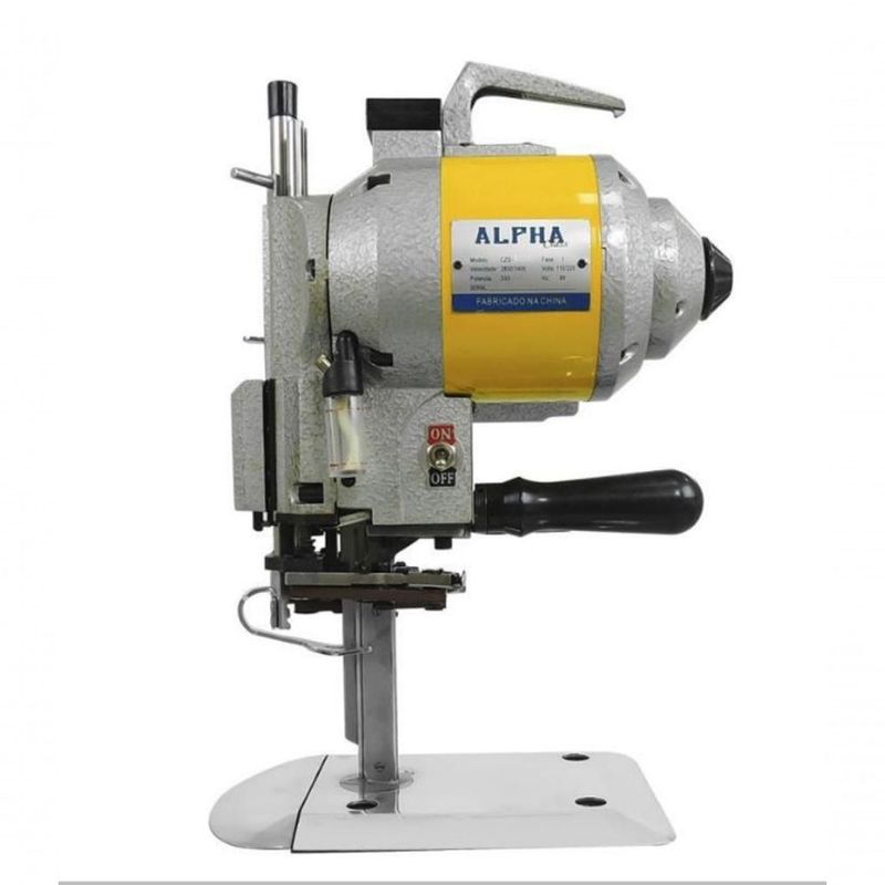 MKP003993000140-1