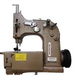 MKP003993000216-1