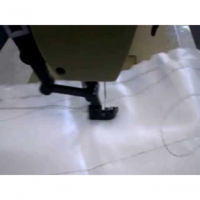 MKP003993000216-2