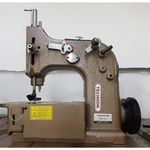 MKP003993000216-5