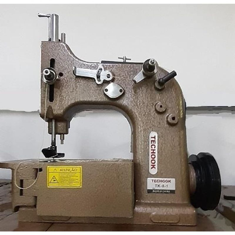 MKP003993000216-5