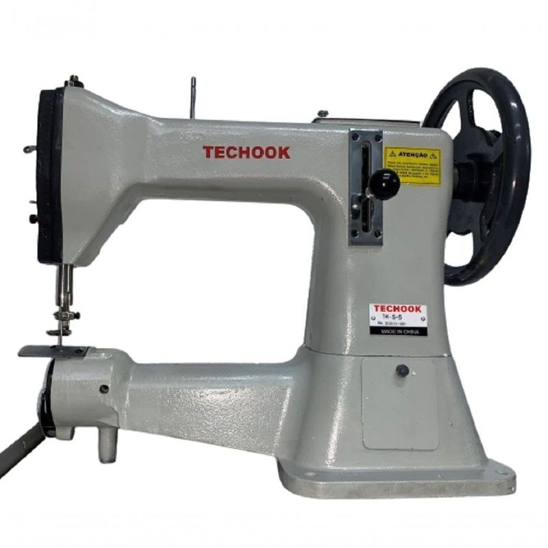 MKP003993000310-1