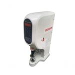 MKP003993000361-1