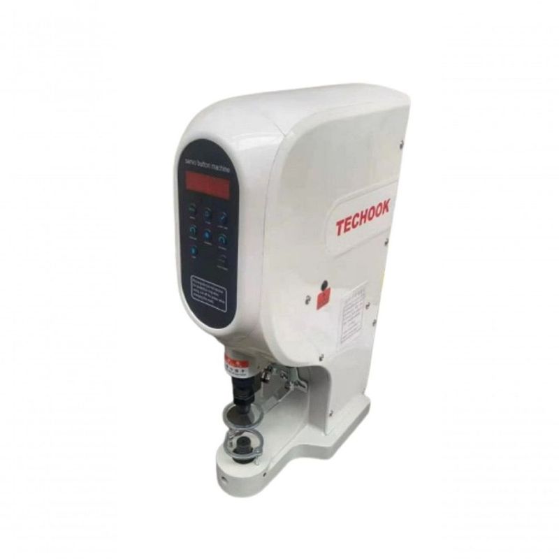 MKP003993000361-1