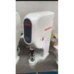 MKP003993000361-2