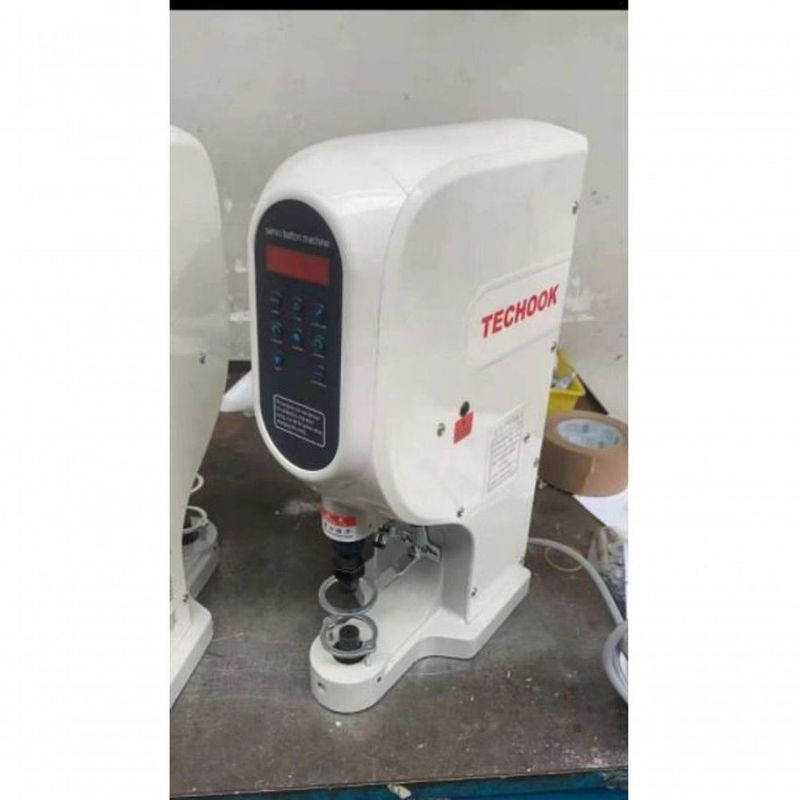MKP003993000361-2