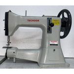 MKP003993000310-2