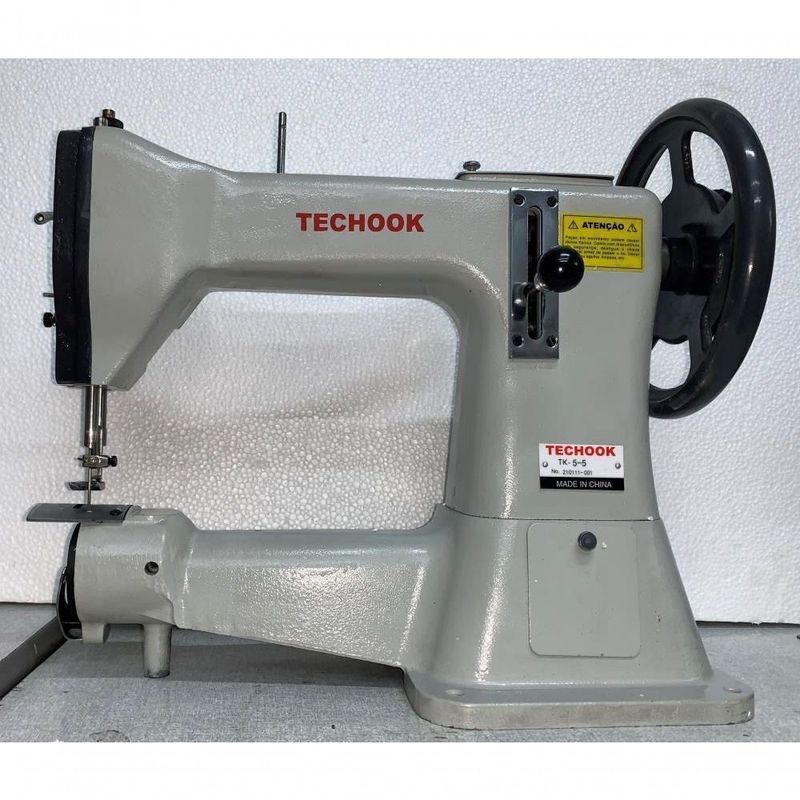 MKP003993000310-2