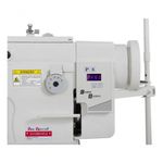 MKP003993000367-2