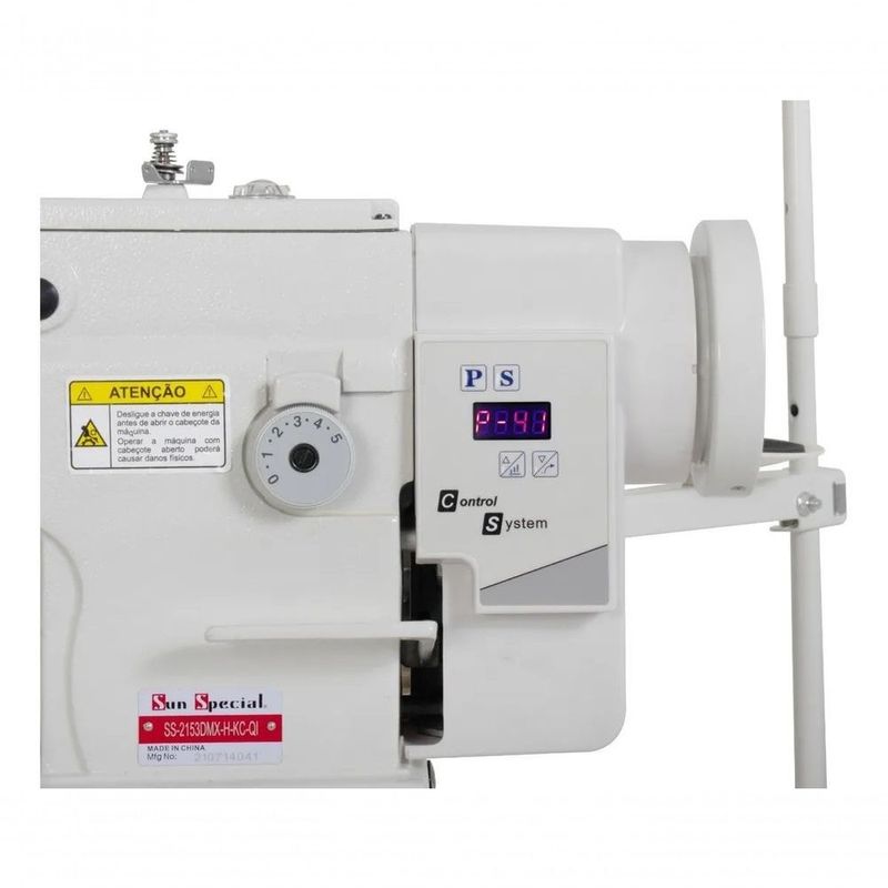 MKP003993000367-2