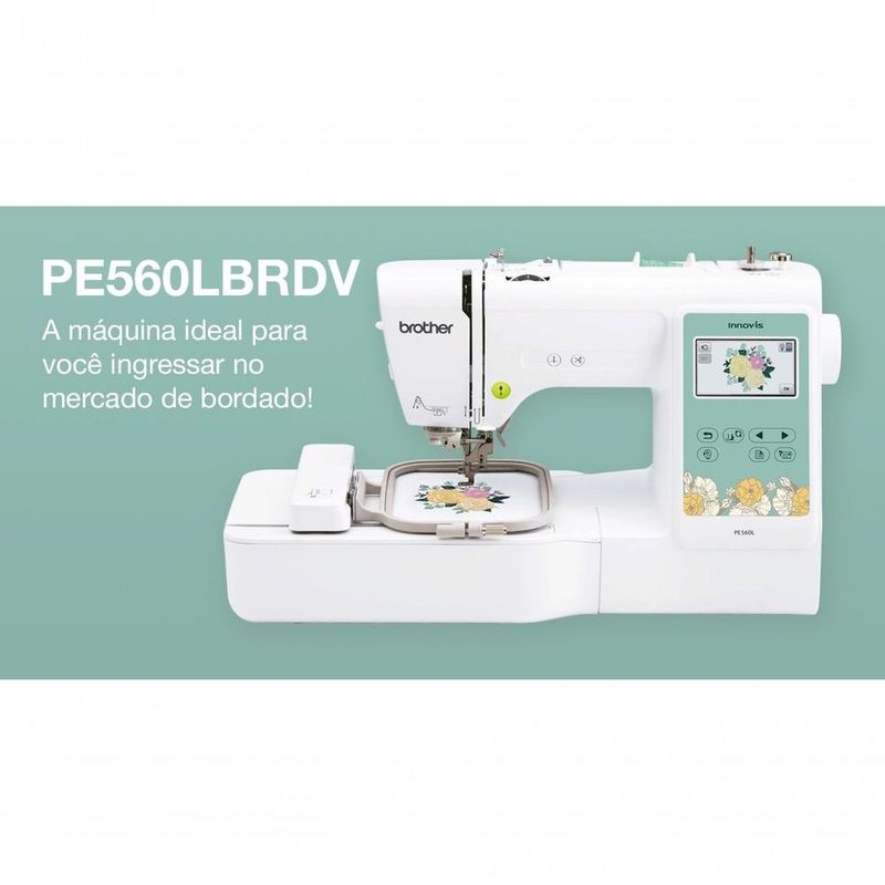MKP003993000129-3