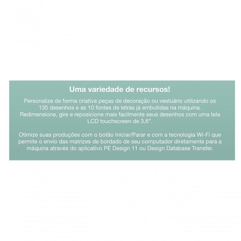 MKP003993000129-5