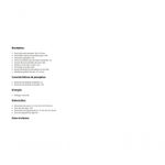 MKP003993000129-8