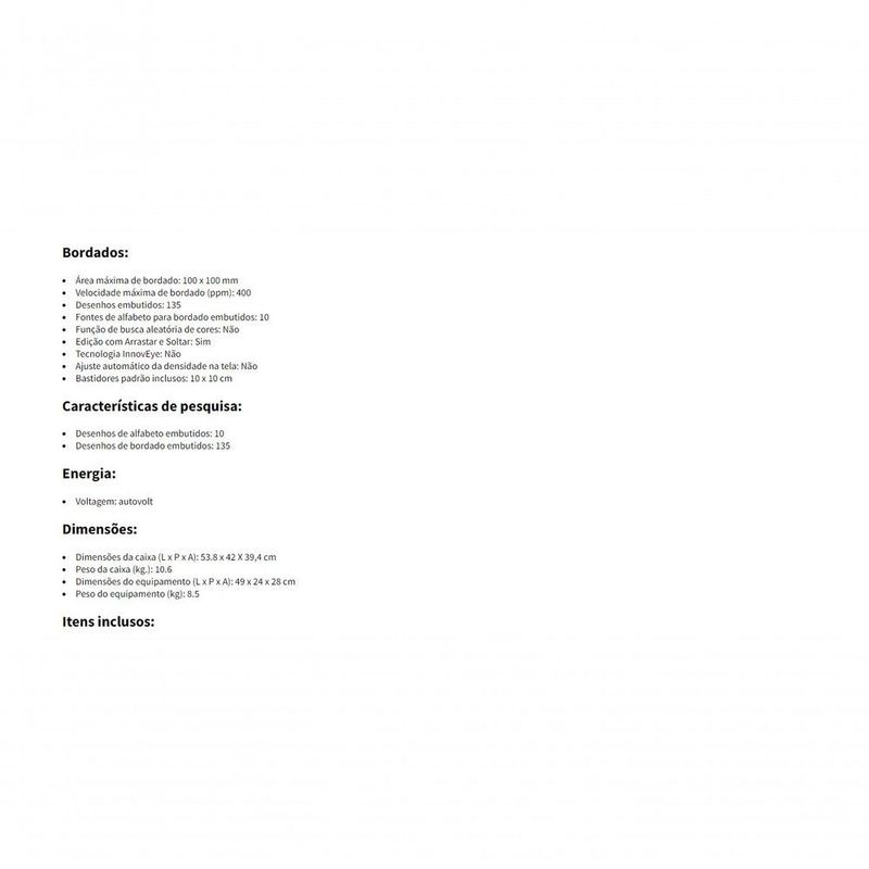 MKP003993000129-8