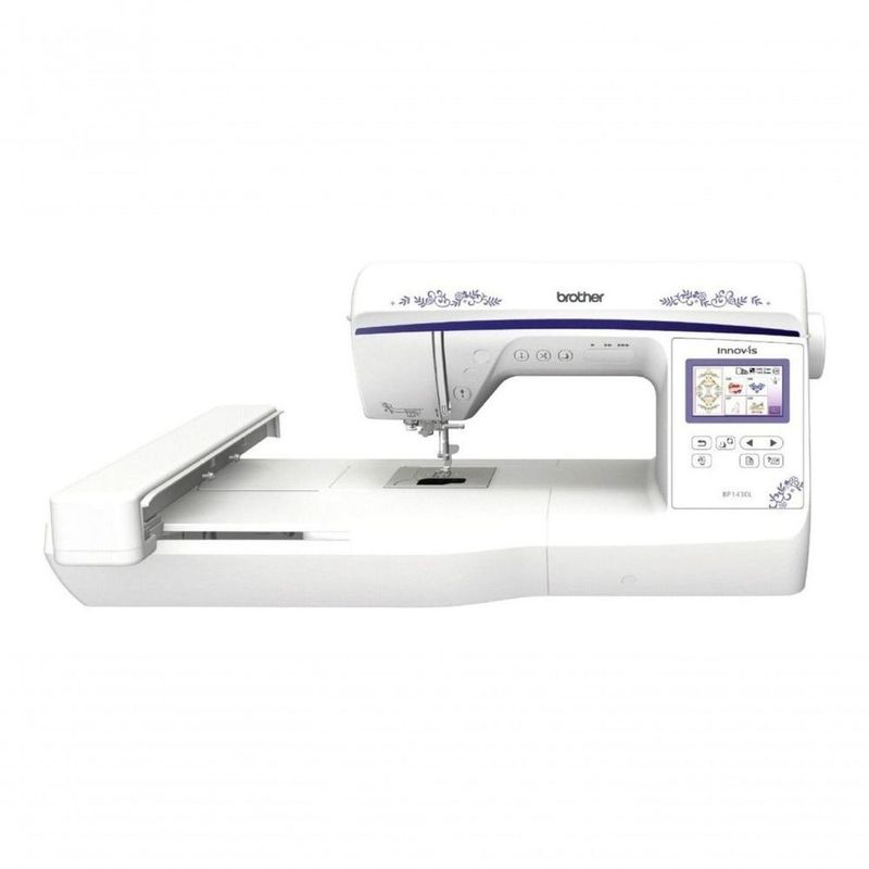MKP003993000314-8