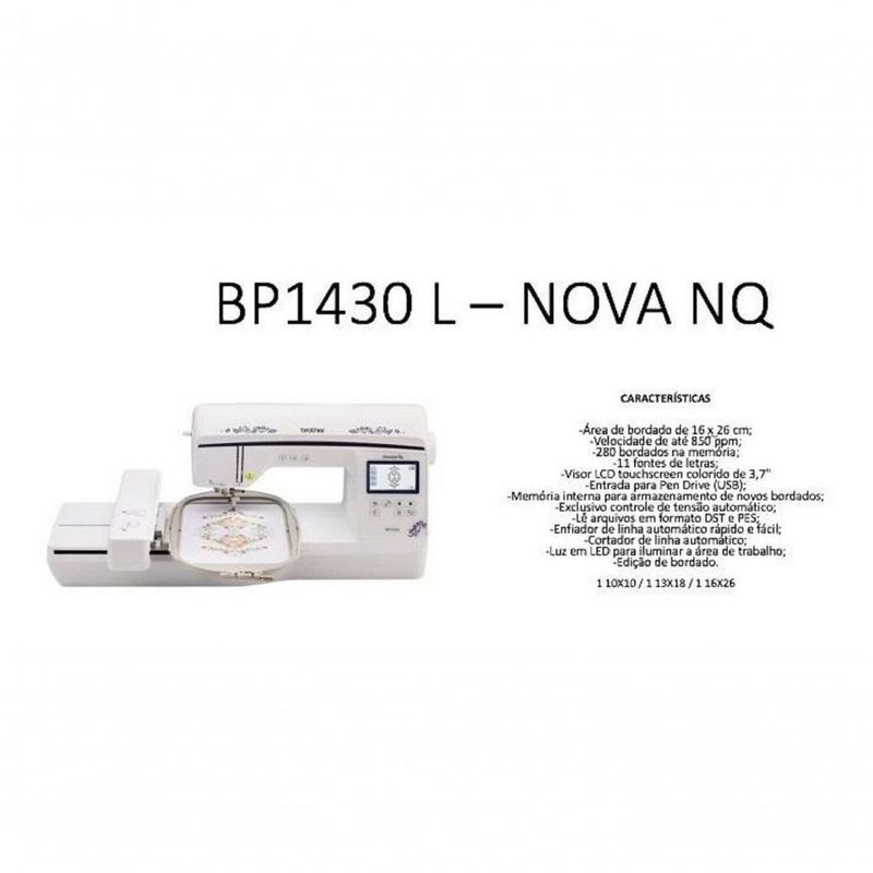 MKP003993000314-9
