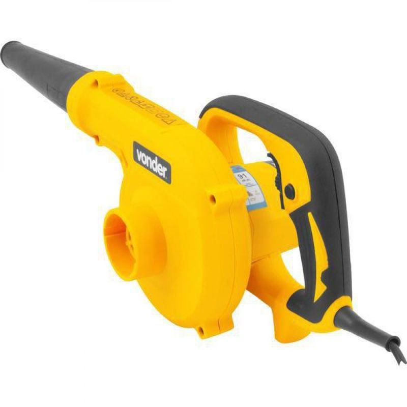 MKP001362000064-3