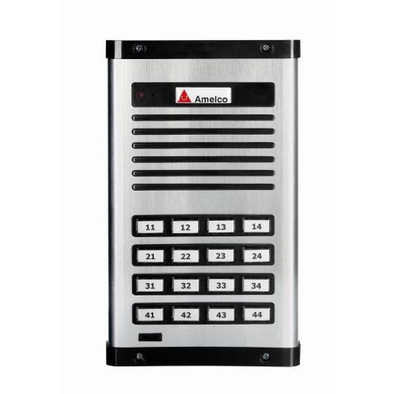 MKP002005001004-1