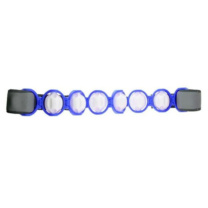MKP004027000751-4