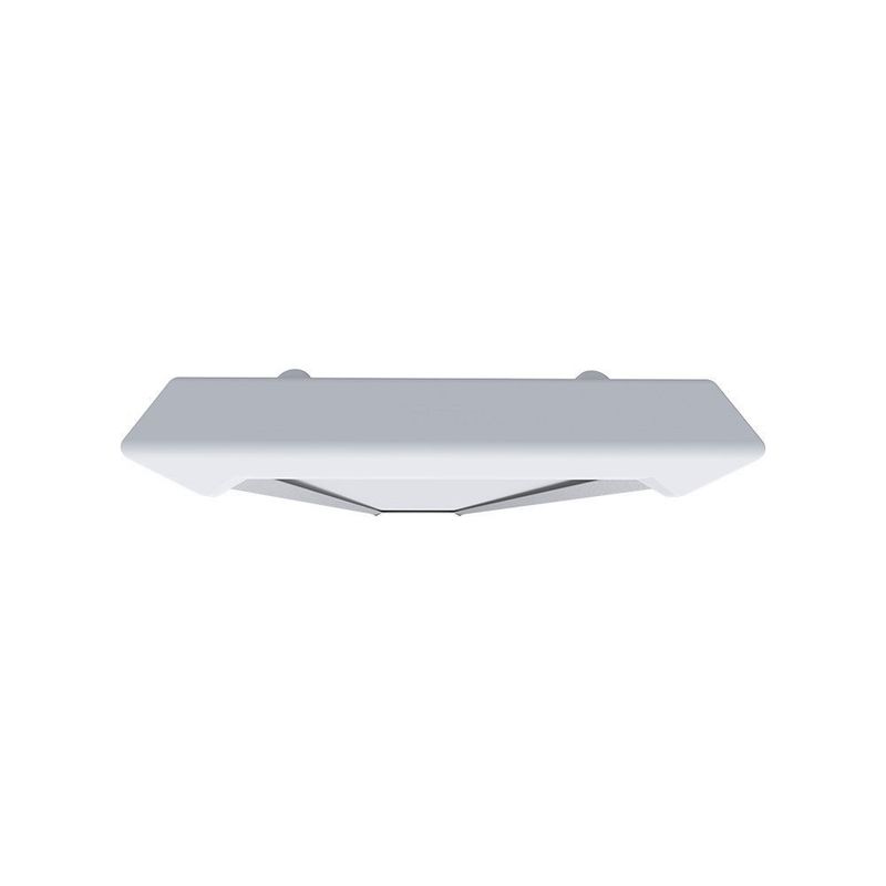 MKP004295000410-2