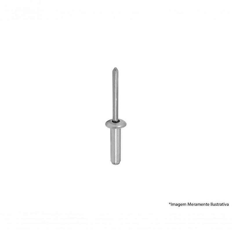 MKP003599000215-1