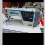 MKP003993000354-1