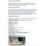 MKP003993000354-3