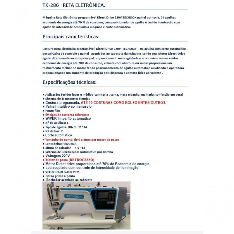 MKP003993000354-3