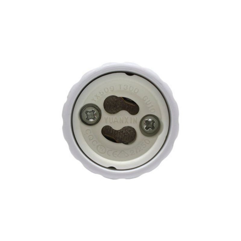 MKP004295000388-3