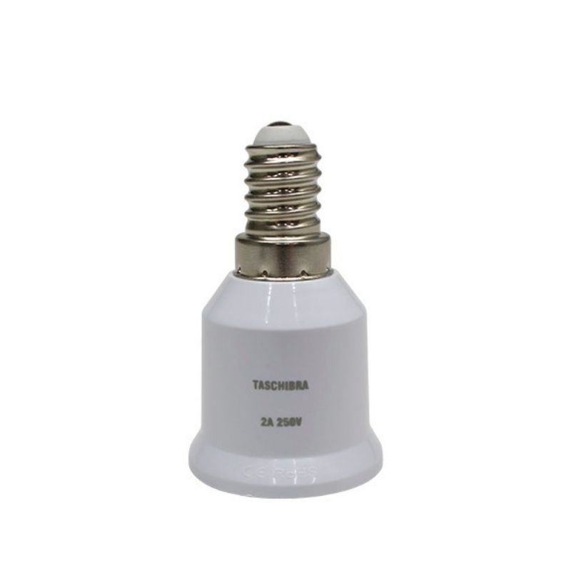 MKP004295000743-3
