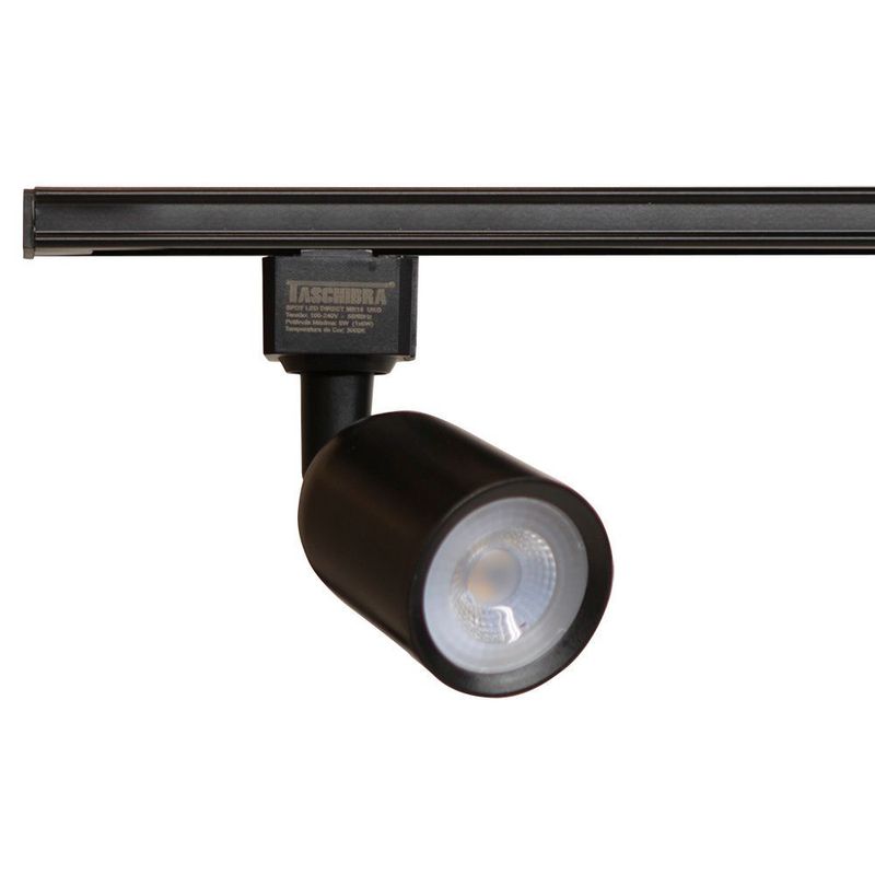 MKP004295000983-1