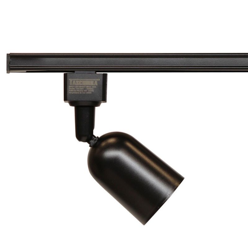 MKP004295000965-1