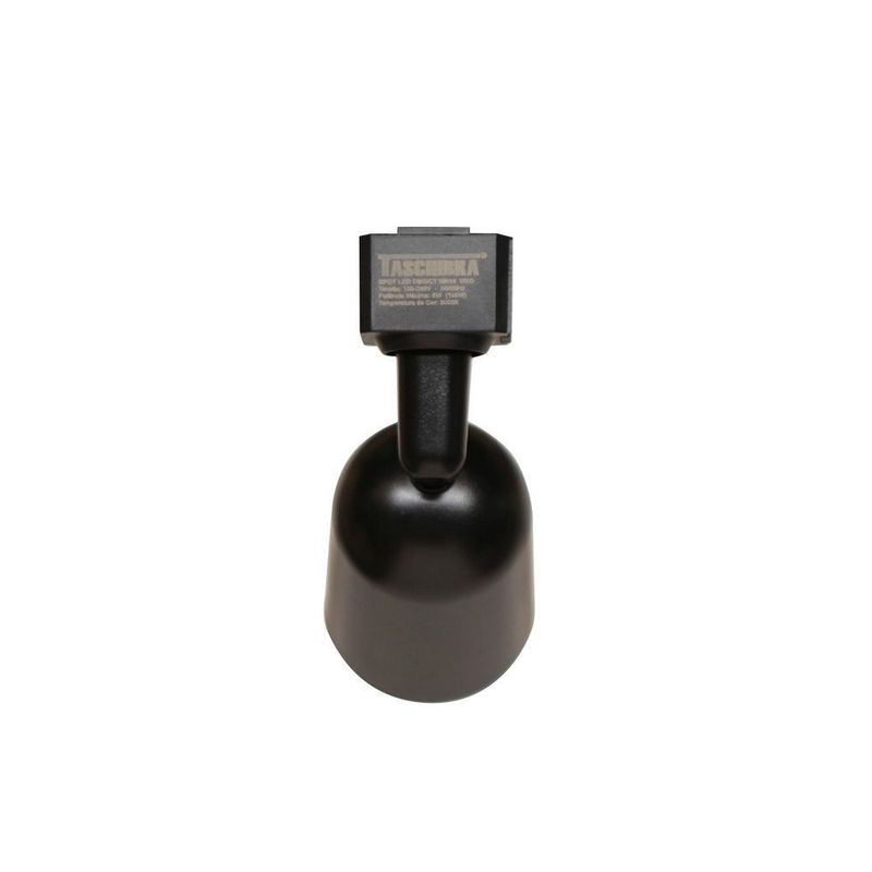 MKP004295000965-3