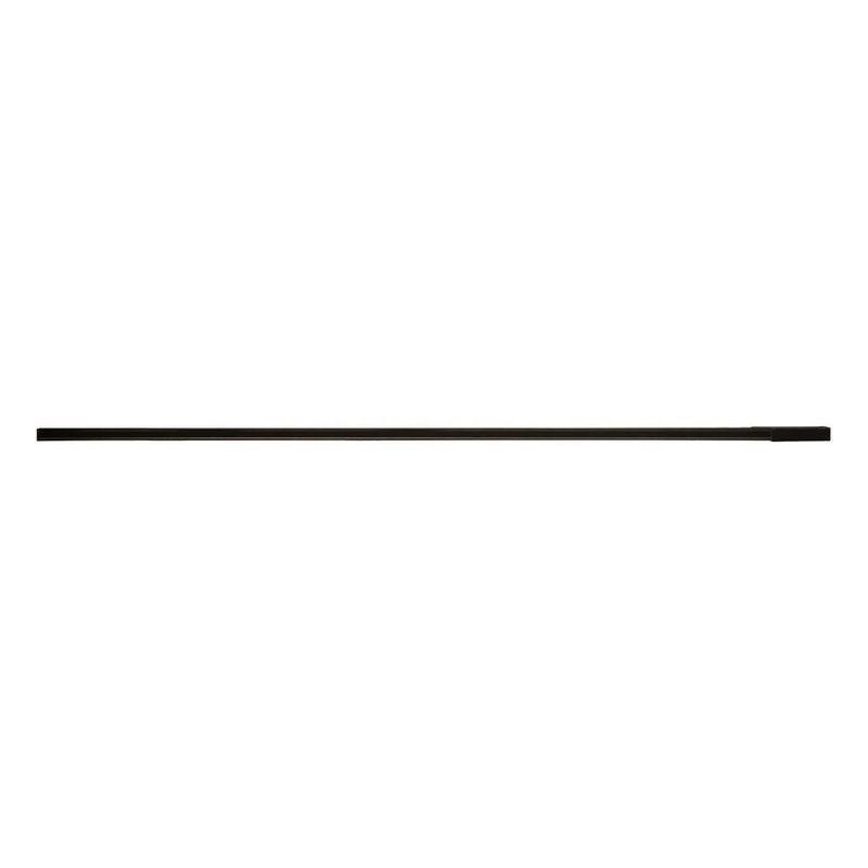 MKP004295000965-5
