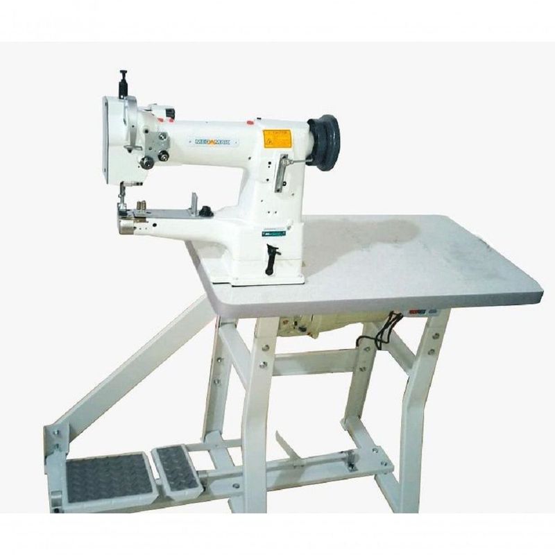 MKP003993000319-1
