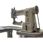 MKP003993000319-2