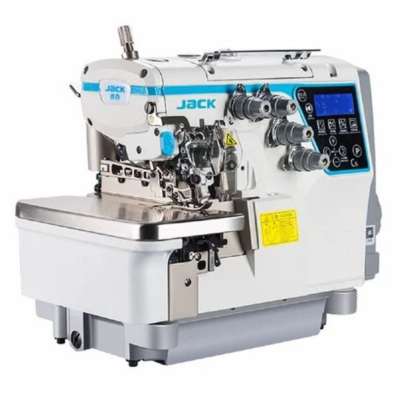 MKP003993000150-1