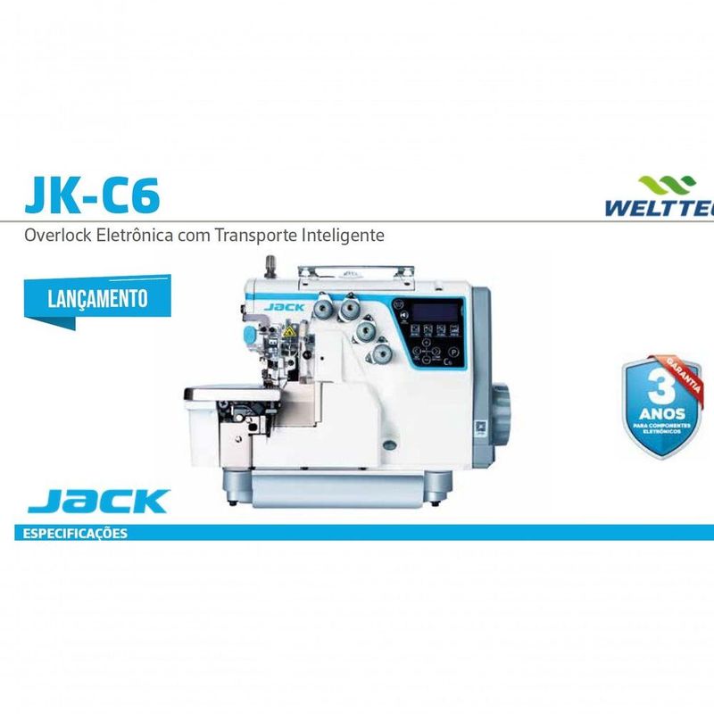MKP003993000150-3