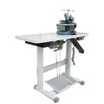 MKP003993000377-1
