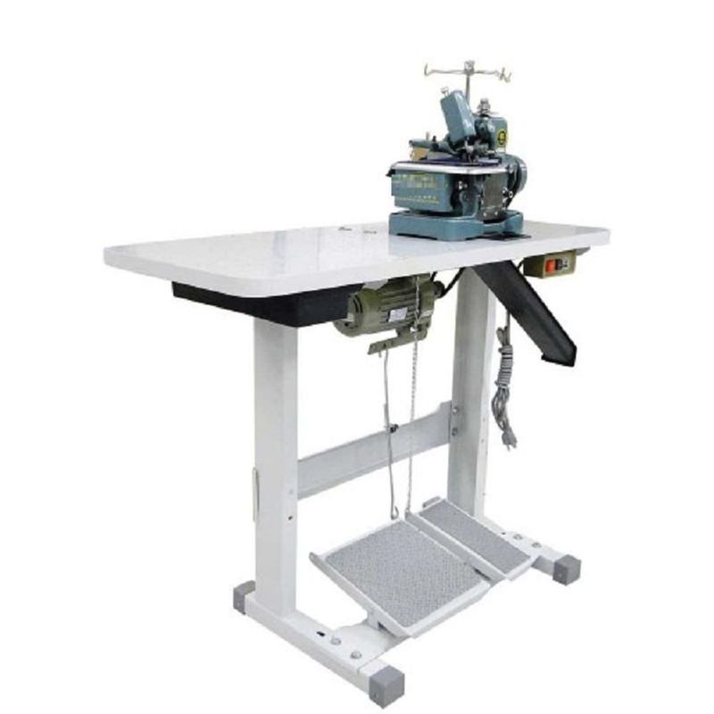 MKP003993000377-1
