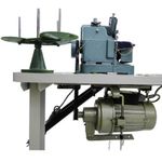 MKP003993000377-4